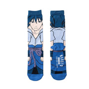 Character Socks - Naruto Itachi