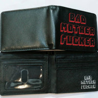Character Wallet - Pulp Fiction