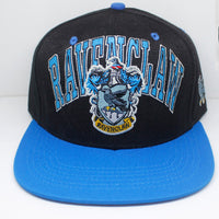 *Harry Potter Ravenclaw Baseball Cap