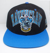 *Harry Potter Ravenclaw Baseball Cap