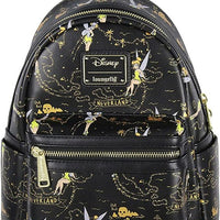 Loungefly Backpack - Tinkerbell
